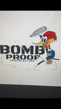 Avatar for Bombproof Restoration, LLC