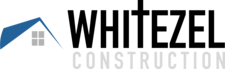 Whitezel Construction, LLC logo
