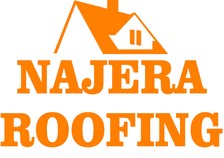 Avatar for Najera Roofing