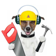 Avatar for Keith's Remodeling & Repair