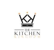 Avatar for The Kitchen Kingdom, LLC