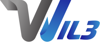 Wil3 Services Solutions, LLC logo