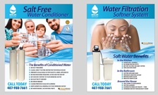 Avatar for New Life Water, LLC