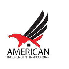 Avatar for American Independent Inspections