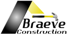 Avatar for Braeve, LLC
