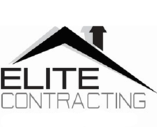 Avatar for Elite Contracting