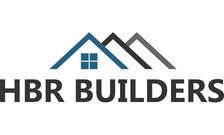 Avatar for Home & Business Remodel Consulting Services Corp.