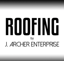 Logo for J. Archer Enterprises, Inc.