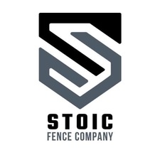 Top Line Fencing, LLC logo