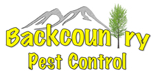 Avatar for Backcountry Pest Control, LLC