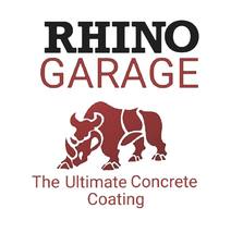 Avatar for Rhino Garage, The ultimate concrete coating -