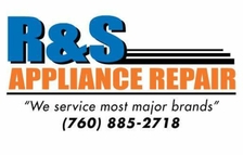 Avatar for RnS Appliance Repair