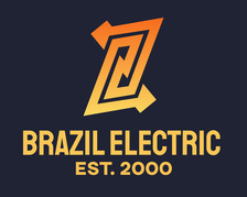 Avatar for Brazil Electric
