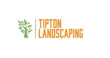 Avatar for Tipton Landscaping