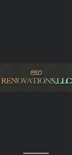 CRO Renovations LLC logo