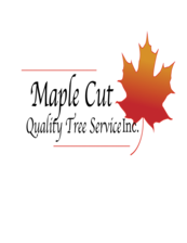 Logo for Maple Cut Quality Tree Service