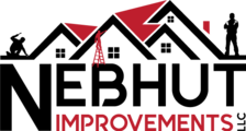 Logo for Nebhut Improvements, LLC