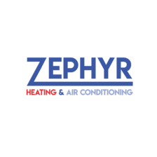 Avatar for Zephyr Heating and Air Conditioning, Inc.