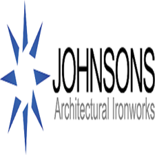 Avatar for Johnson's Architectural Iron Works