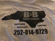 Avatar for B&B Outdoor Solutions