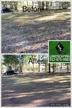 Avatar for K&C Landscaping