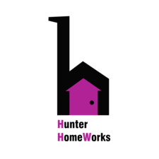 Avatar for Hunter Homeworks, LLC