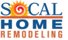 So Cal Home Remodeling, Inc. logo