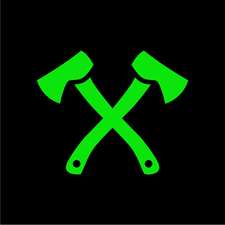 Big Wood Arbor Care, LLC logo