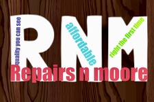 Avatar for Repairs N Moore