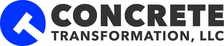 Concrete Transformation, LLC logo