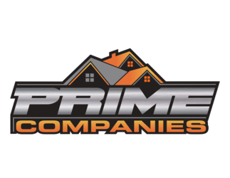 Prime Companies logo
