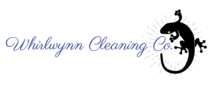 Avatar for Whirlwynn Cleaning Co.