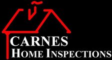 Avatar for Indy West Home Inspections