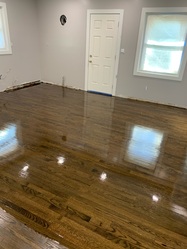 Anthonys Flooring logo