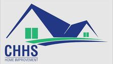Logo for Clear Horizon Home Solutions, Inc.