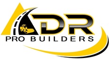 Avatar for ADR Pro Builders Corp.