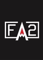 FA-2 Construction, LLC logo