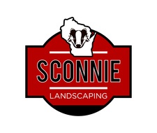 Avatar for Sconnie Landscaping