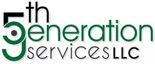 Avatar for 5th Generation Services, LLC