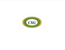 Comprehensive Service Group logo