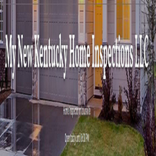 Avatar for My New Kentucky Home Inspections