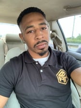 Avatar for BAM Services