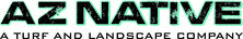 Avatar for Arizona Native Landscaping, LLC