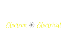 Avatar for Electron Electrical LLC