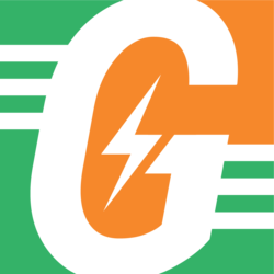 Greenleaf Electric, LLC logo