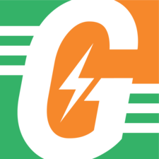 Avatar for Greenleaf Electric, LLC