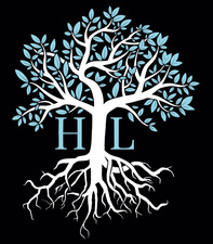 Avatar for Hasty Landscapes