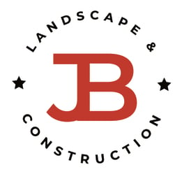 JB Lawnncare and Construction logo