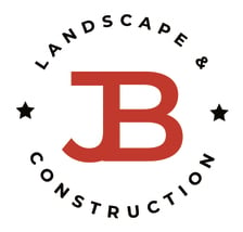 Avatar for JB Lawnncare and Construction