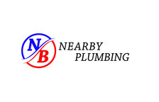 Logo for Nearby Plumbing LLC dba Low Price Water Heaters